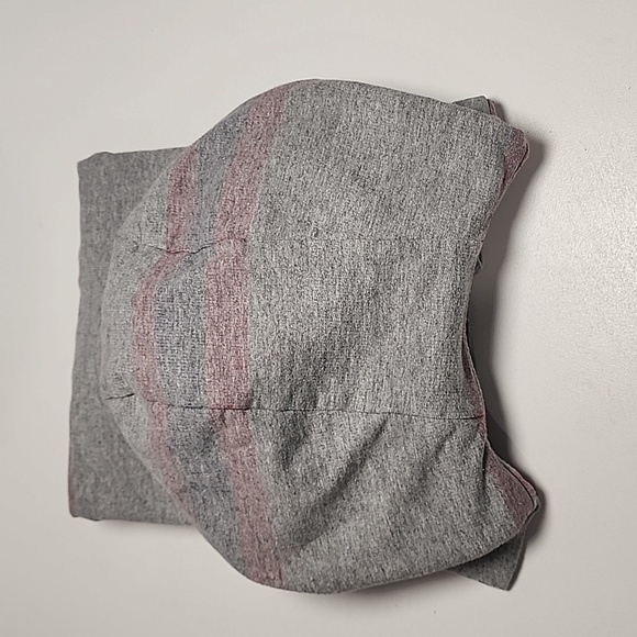 Kids Rip Curl sweater - Picture 5 of 6